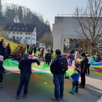 20220306_Kirche Kunterbunt1.jpg